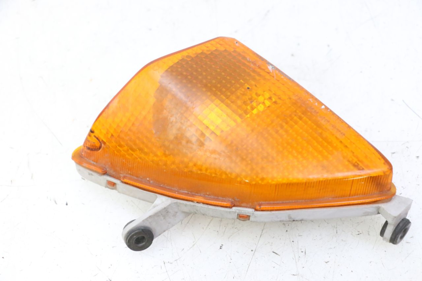 photo de CLIGNOTANT AVANT GAUCHE HONDA CBR F SC25 1000 (1989 - 1992) - Vue produit