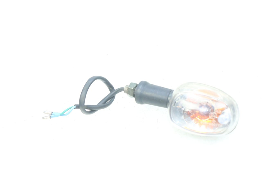 photo de CLIGNOTANT AVANT GAUCHE TNT MOTOR CITY 50 (2007 - 2018) - Vue principale