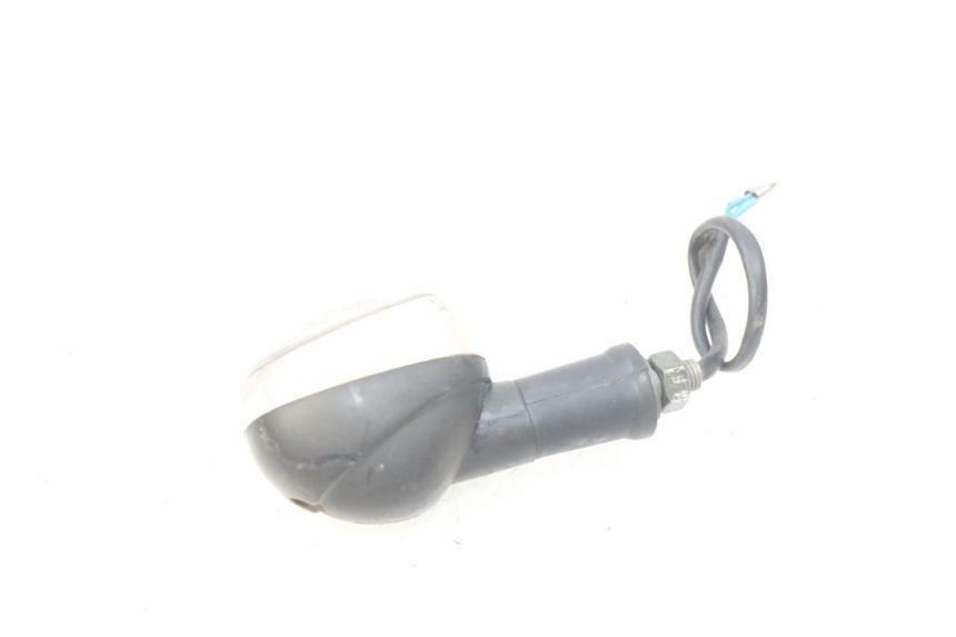 photo de CLIGNOTANT AVANT GAUCHE TNT MOTOR CITY 50 (2007 - 2018) - Autre angle de vue