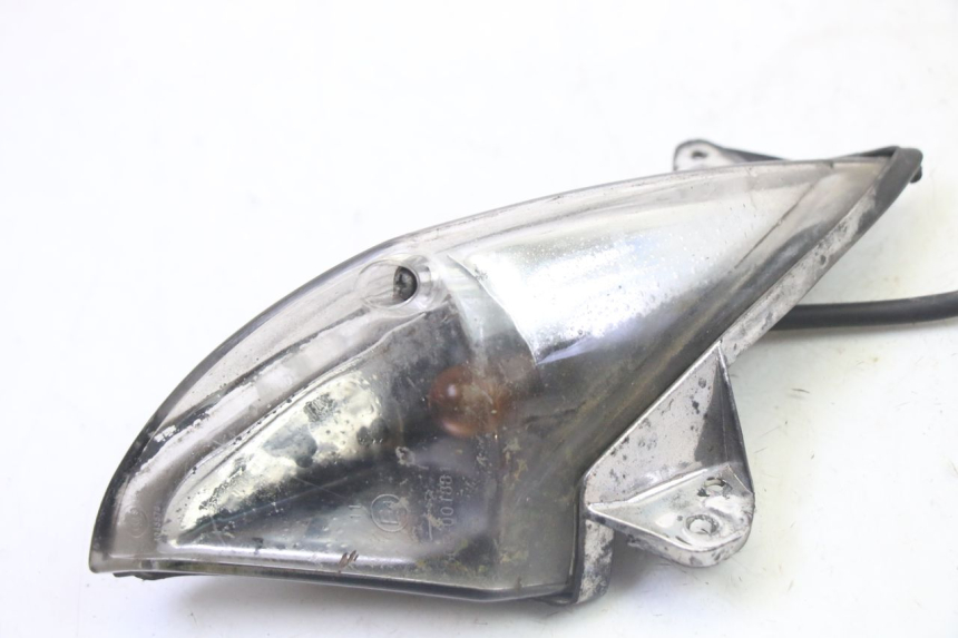 photo de CLIGNOTANT AVANT GAUCHE PEUGEOT CITYSTAR 50 (2013 - 2017) - Détail de la pièce