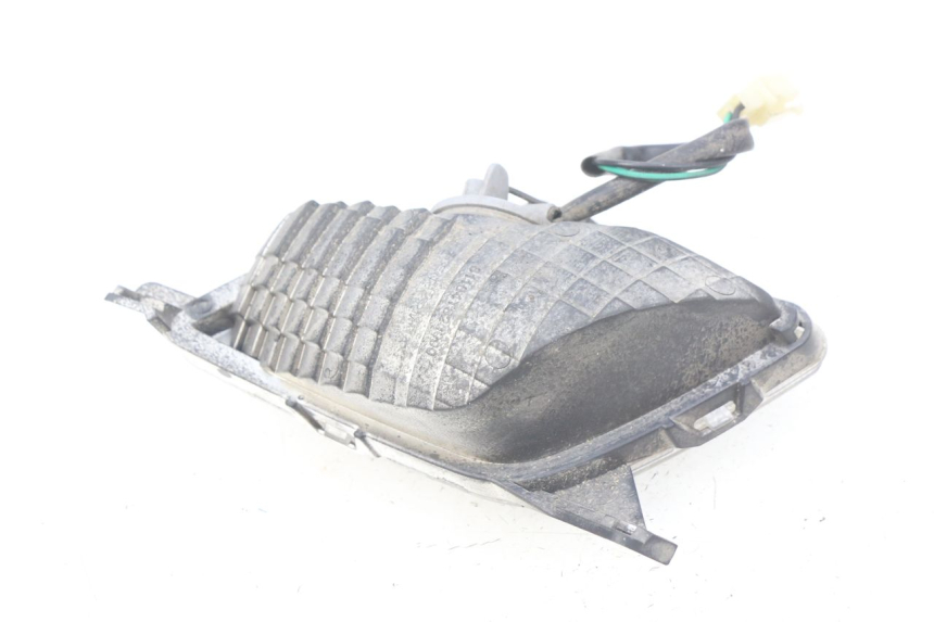 photo de CLIGNOTANT AVANT GAUCHE RIDE CLASSIC 2T 50 (2014 - 2022) - Détail de la pièce