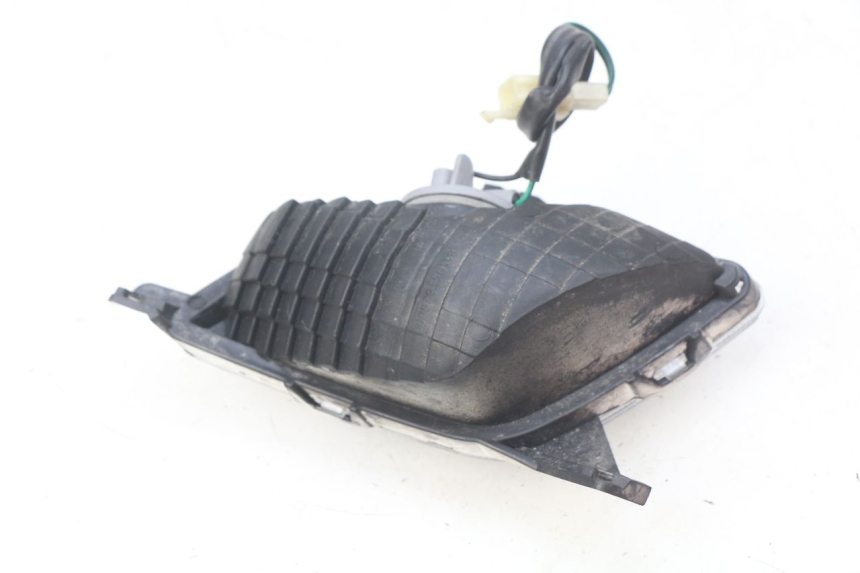 photo de CLIGNOTANT AVANT GAUCHE RIDE CLASSIC 2T 50 (2014 - 2022) - Zoom état d’usage