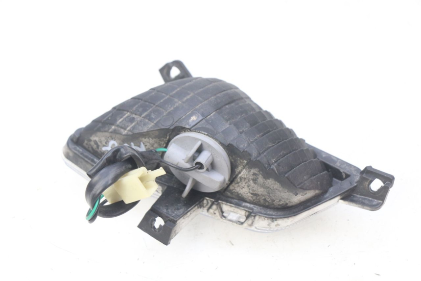 photo de CLIGNOTANT AVANT GAUCHE RIDE CLASSIC 2T 50 (2014 - 2022) - Autre angle de vue