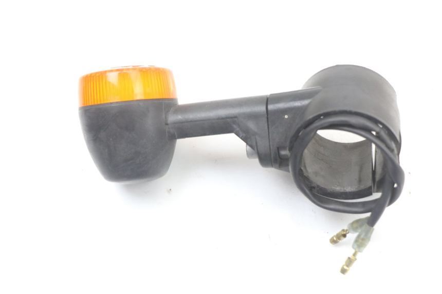 photo de CLIGNOTANT AVANT GAUCHE APRILIA CLASSIC 125 (1995 - 2001) - Zoom état d’usage