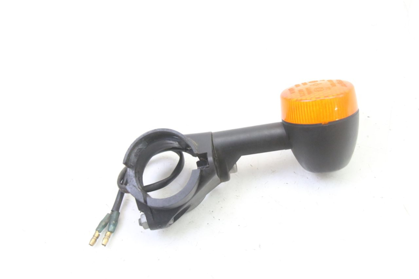 photo de CLIGNOTANT AVANT GAUCHE APRILIA CLASSIC 125 (1995 - 2001) - Détail de la pièce