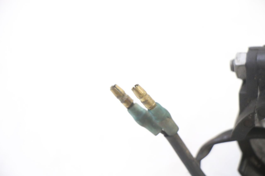 photo de CLIGNOTANT AVANT GAUCHE APRILIA CLASSIC 125 (1995 - 2001) - Vue d’ensemble