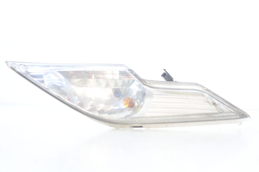 photo de CLIGNOTANT AVANT GAUCHE KYMCO DINK 4T 50 (2007 - 2018) - Vue principale