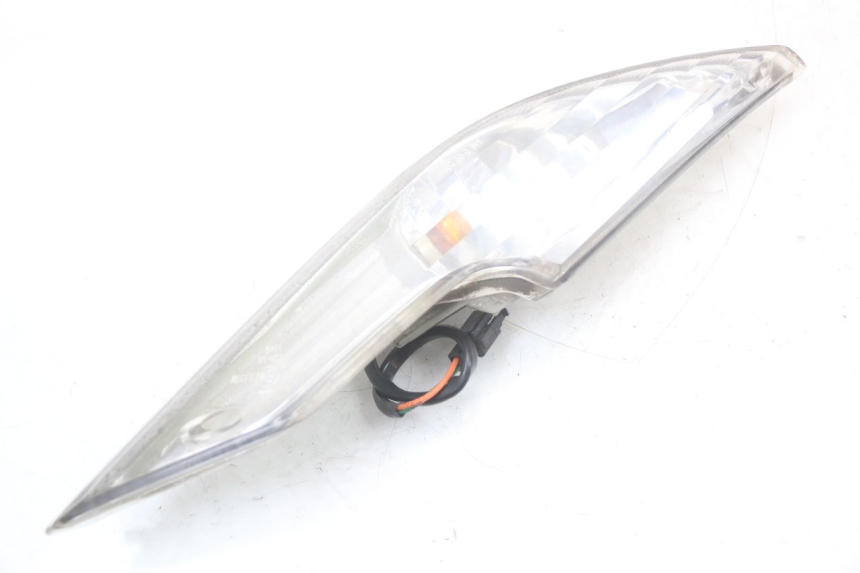 photo de CLIGNOTANT AVANT GAUCHE KYMCO DINK 4T 50 (2007 - 2018) - Vue d’ensemble