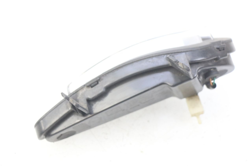 photo de CLIGNOTANT AVANT GAUCHE PEUGEOT DJANGO 2T 50 (2014 - 2019) - Vue d’ensemble