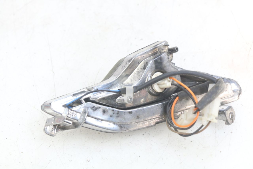 photo de CLIGNOTANT AVANT GAUCHE EASY WATTS E-OPAI 1 (2019 - 2024) - Zoom état d’usage