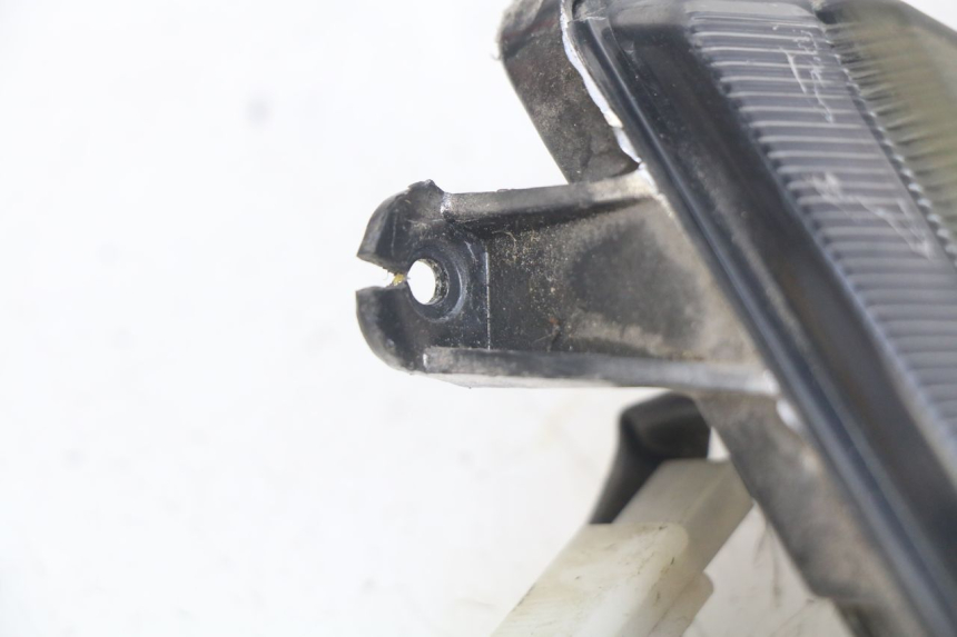 photo de CLIGNOTANT AVANT GAUCHE EASY WATTS E-OPAI 1 (2019 - 2024) - Autre angle de vue