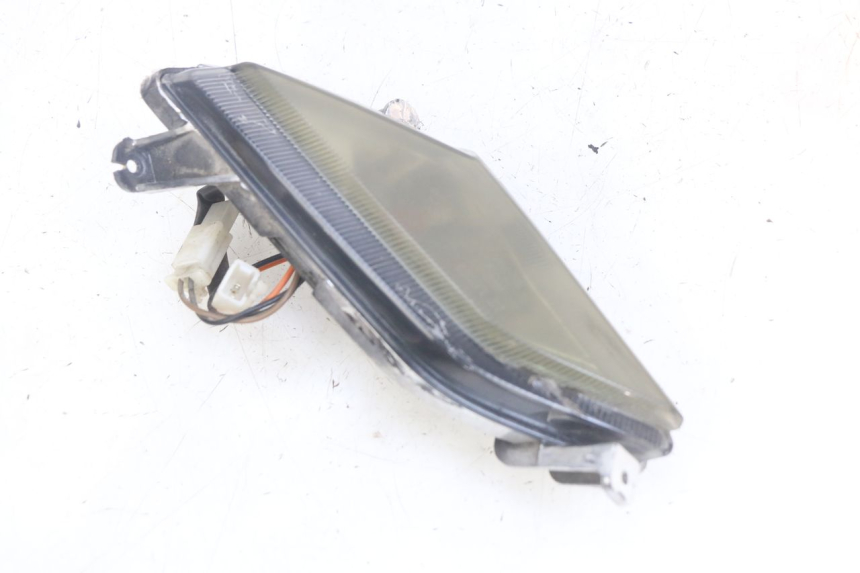 photo de CLIGNOTANT AVANT GAUCHE EASY WATTS E-OPAI 1 (2019 - 2024) - Gros plan technique