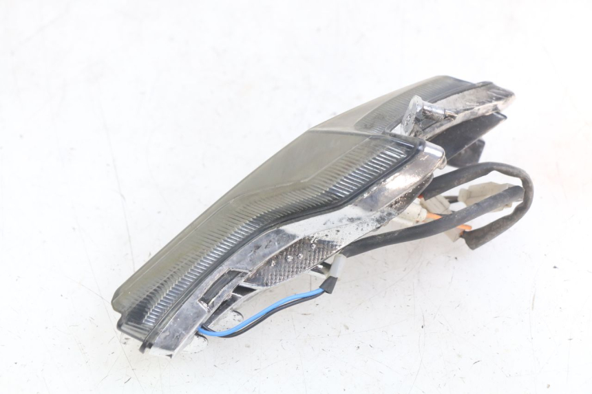 photo de CLIGNOTANT AVANT GAUCHE EASY WATTS E-OPAI 1 (2019 - 2024) - État de surface