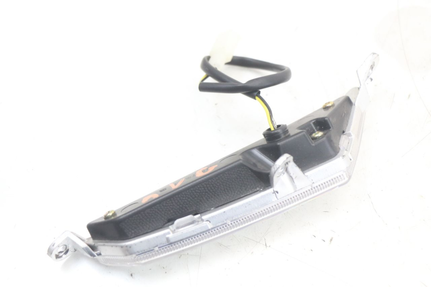 photo de CLIGNOTANT AVANT GAUCHE WAYSCRAL E-START 1 (2018 - 2022) - Vue d’ensemble