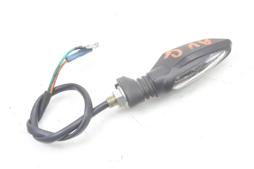 photo de CLIGNOTANT AVANT GAUCHE EBROH BRAVO GLE 1 (2020 - 2024) - Vue principale