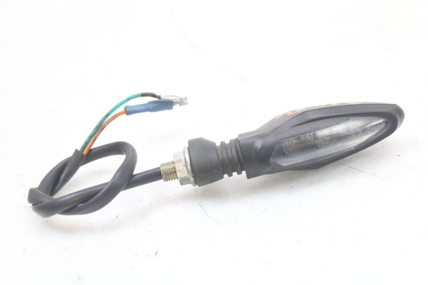 photo de CLIGNOTANT AVANT GAUCHE EBROH BRAVO GLE 1 (2020 - 2024) - Détail de la pièce