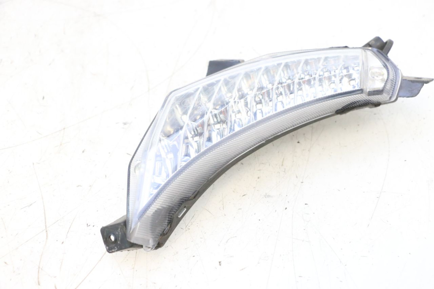 photo de CLIGNOTANT AVANT GAUCHE KEEWAY F-ACT FACT EVO 50 (2020 - 2026) - Vue principale