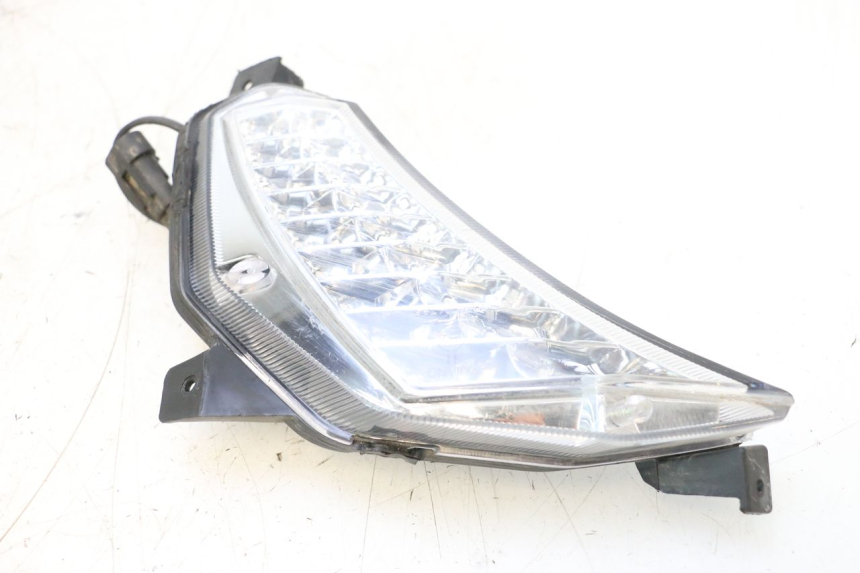 photo de CLIGNOTANT AVANT GAUCHE KEEWAY F-ACT FACT EVO 50 (2020 - 2026) - Vue produit