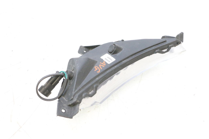 photo de CLIGNOTANT AVANT GAUCHE KEEWAY F-ACT FACT EVO 50 (2020 - 2026) - Pièce contrôlée