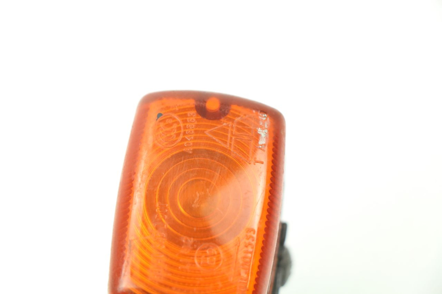 photo de CLIGNOTANT AVANT GAUCHE TNT MOTOR FASTINO 4T 50 (2013 - 2019) - Détail de la pièce