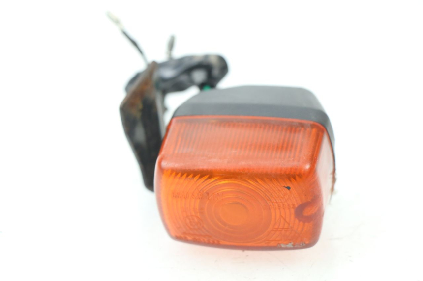 photo de CLIGNOTANT AVANT GAUCHE TNT MOTOR FASTINO 4T 50 (2013 - 2019) - Vue d’ensemble