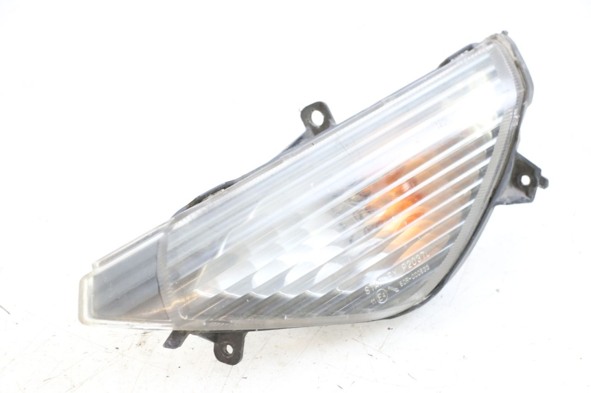 photo de CLIGNOTANT AVANT GAUCHE HONDA FJS SILVER WING SILVERWING 400 (2005 - 2008) - Vue principale