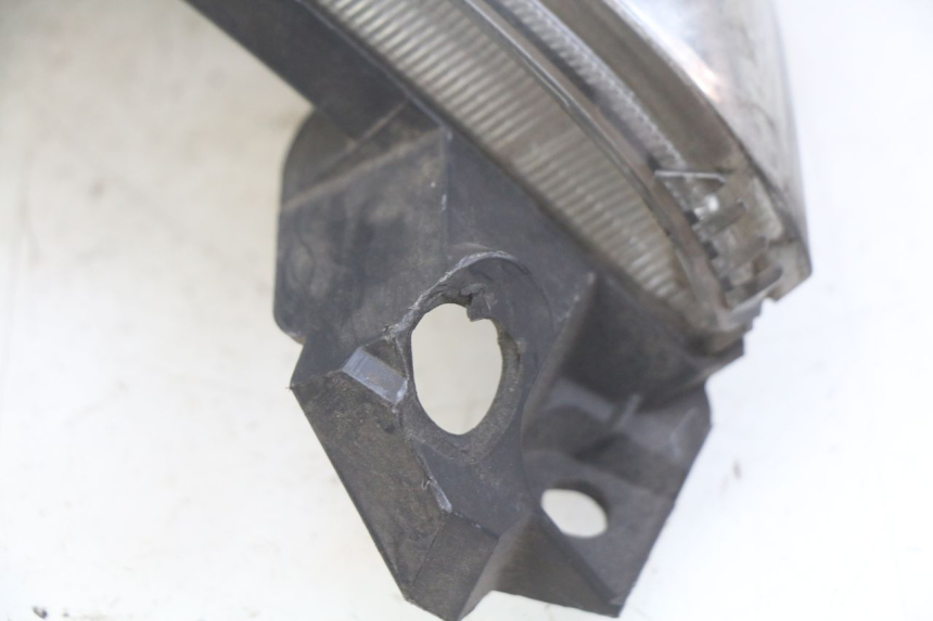 photo de CLIGNOTANT AVANT GAUCHE HONDA FJS SILVERWING SILVER WING 400 (2009 - 2016) - Pièce contrôlée