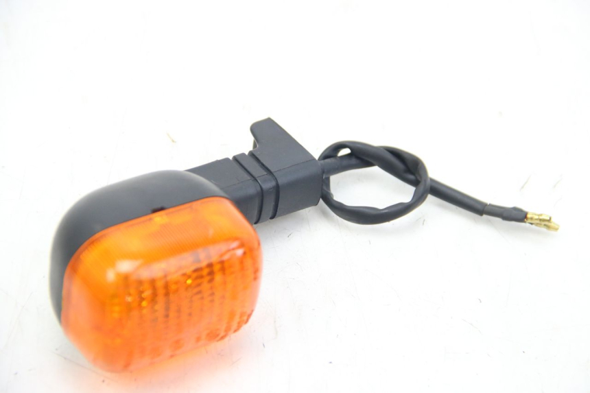 photo de CLIGNOTANT AVANT GAUCHE PEUGEOT FOX 50 (1995 - 2003) - Vue principale