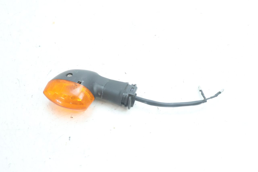 photo de CLIGNOTANT AVANT GAUCHE YAMAHA FZ8 800 (2010 - 2016) - Vue d’ensemble