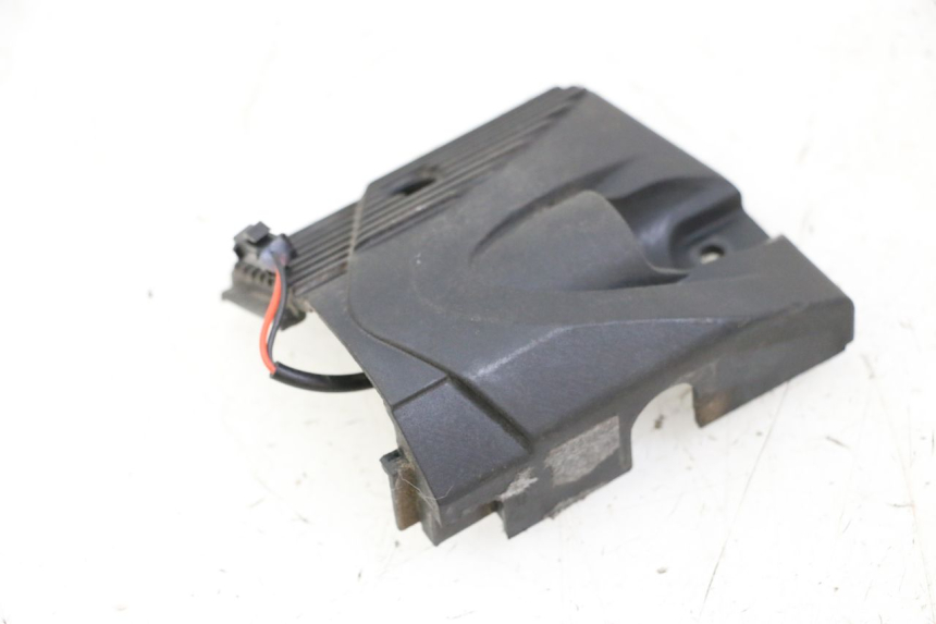 photo de CLIGNOTANT AVANT GAUCHE KUKIRIN G2 MASTER 1 - Zoom état d’usage