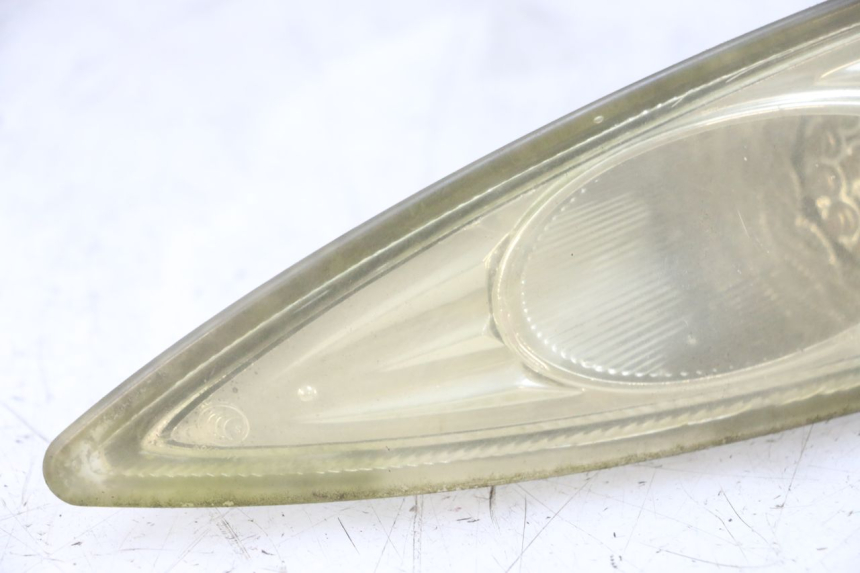 photo de CLIGNOTANT AVANT GAUCHE GOES WIKI 125 (2010 - 2015) - Pièce contrôlée