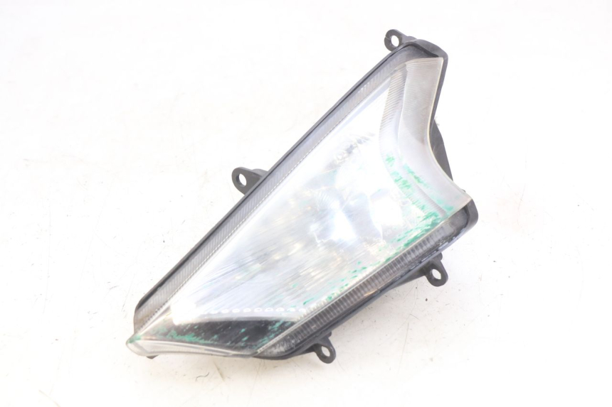 photo de CLIGNOTANT AVANT GAUCHE SYM GTS EFI 125 (2012 - 2016) - Vue principale