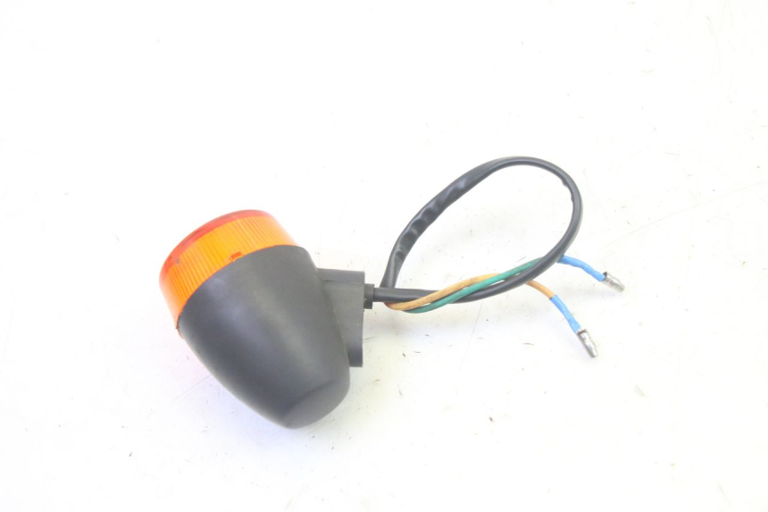 photo de CLIGNOTANT AVANT GAUCHE SPEEDY HT50QT6 50 - Zoom état d’usage