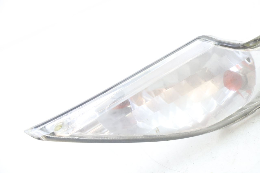 photo de CLIGNOTANT AVANT GAUCHE KYMCO DINK 4T 50 (2007 - 2018) - Détail de la pièce