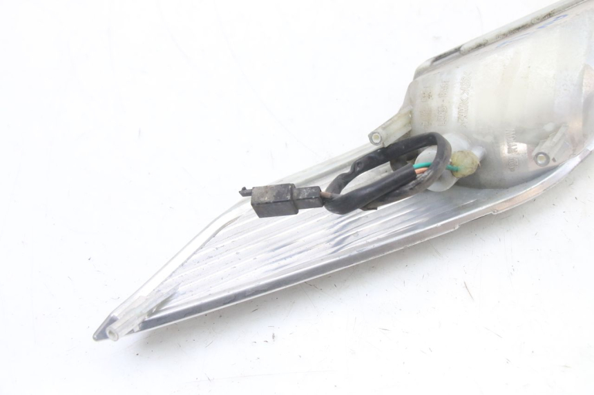 photo de CLIGNOTANT AVANT GAUCHE KYMCO DINK 4T 50 (2007 - 2018) - Vue d’ensemble