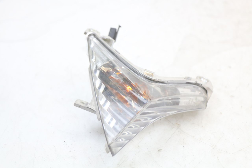 photo de CLIGNOTANT AVANT GAUCHE KYMCO X-TOWN XTOWN 125 (2016 - 2021) - Détail de la pièce