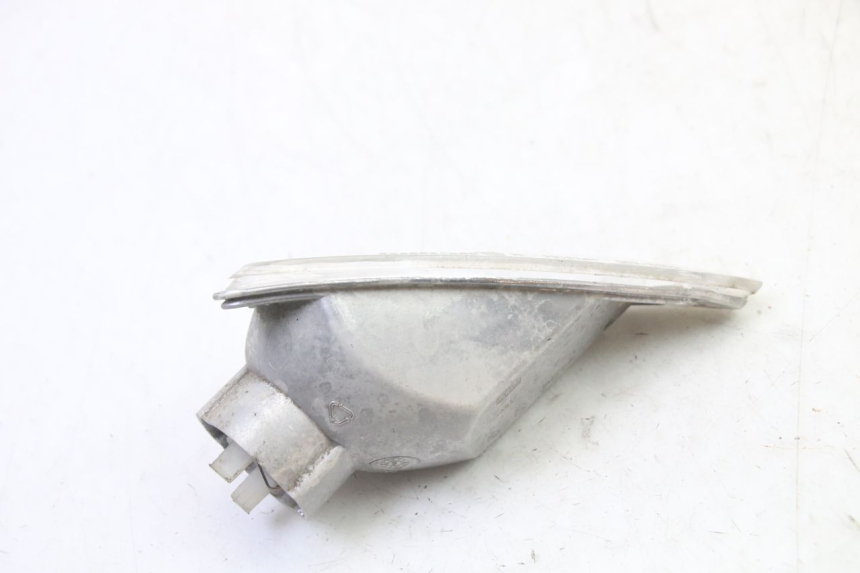 photo de CLIGNOTANT AVANT GAUCHE PIAGGIO LIBERTY 4T 50 (2009 - 2015) - Autre angle de vue