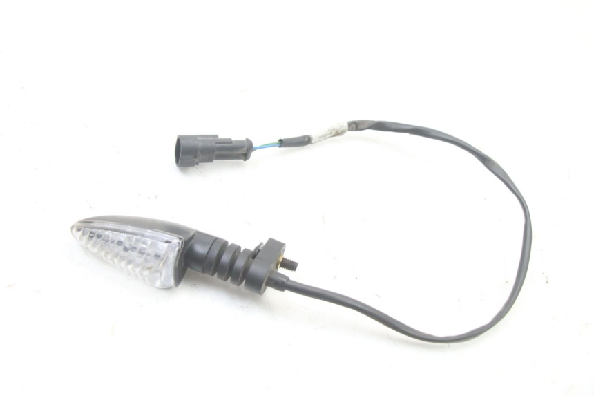 photo de CLIGNOTANT AVANT GAUCHE LIGIER PULSE 3 1 (2014 - 2020) - Vue principale