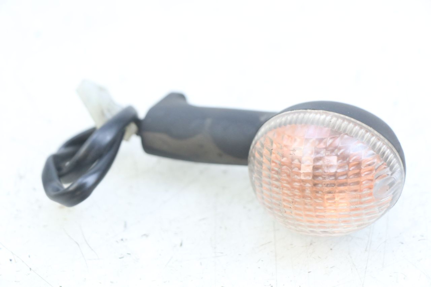 photo de CLIGNOTANT AVANT GAUCHE PEUGEOT LUDIX 50 (2005 - 2007) - Vue principale