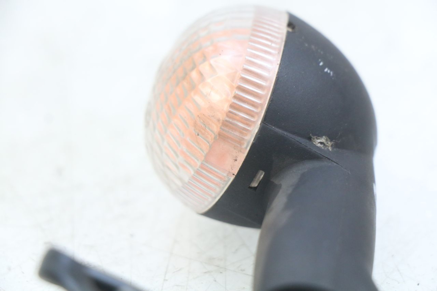 photo de CLIGNOTANT AVANT GAUCHE PEUGEOT LUDIX 50 (2005 - 2007) - Détail de la pièce