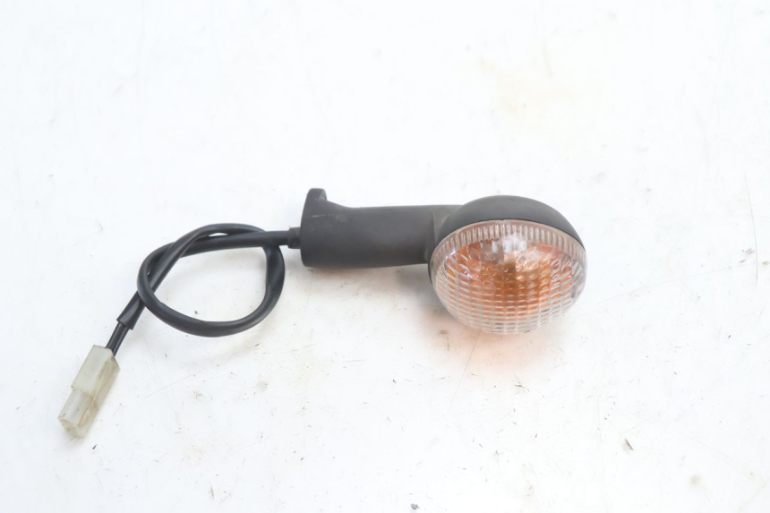 photo de CLIGNOTANT AVANT GAUCHE PEUGEOT LUDIX ONE 50 (2004 - 2013) - Vue principale