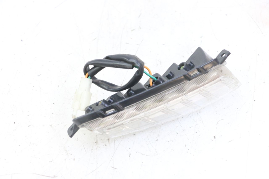 photo de CLIGNOTANT AVANT GAUCHE MASH CITY 4T 50 (2018 - 2020) - Détail de la pièce