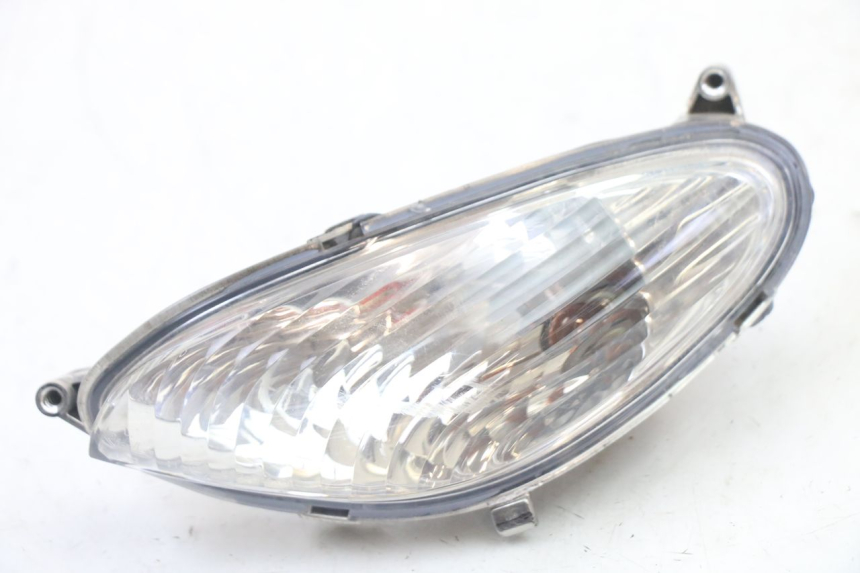 photo de CLIGNOTANT AVANT GAUCHE MBK OVETTO ONE 2T 50 (2013 - 2017) - Vue principale