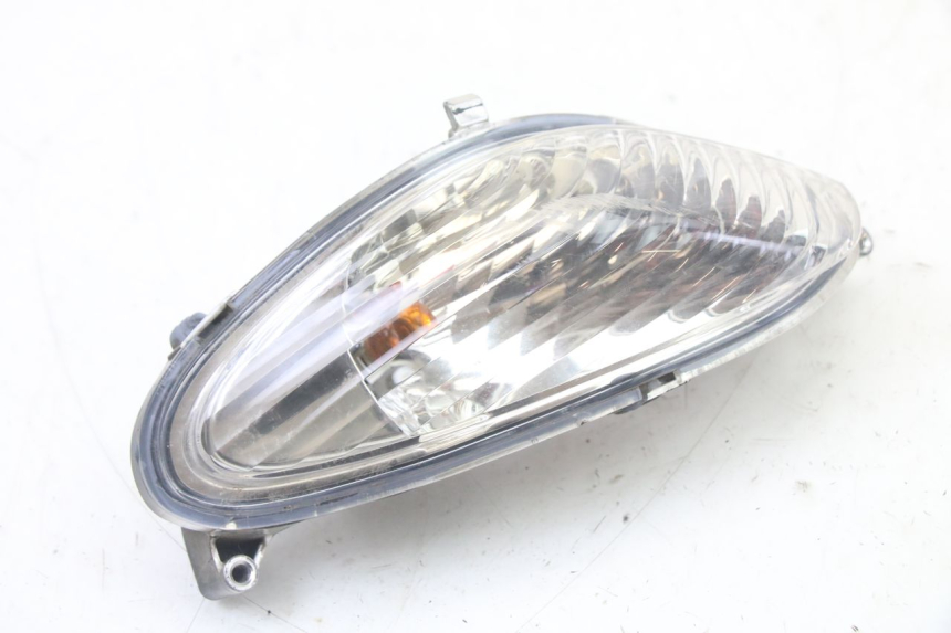 photo de CLIGNOTANT AVANT GAUCHE MBK OVETTO ONE 2T 50 (2013 - 2017) - Détail de la pièce