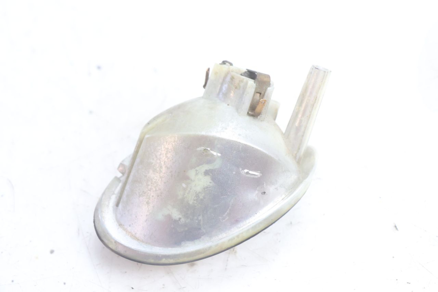 photo de CLIGNOTANT AVANT GAUCHE YAMAHA NEO'S NEOS 2T 50 (1998 - 2007) - Zoom état d’usage