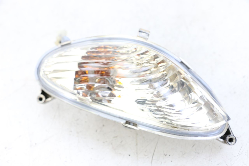 photo de CLIGNOTANT AVANT GAUCHE YAMAHA NEOS NEO'S 4T 50 (2008 - 2016) - Vue d’ensemble