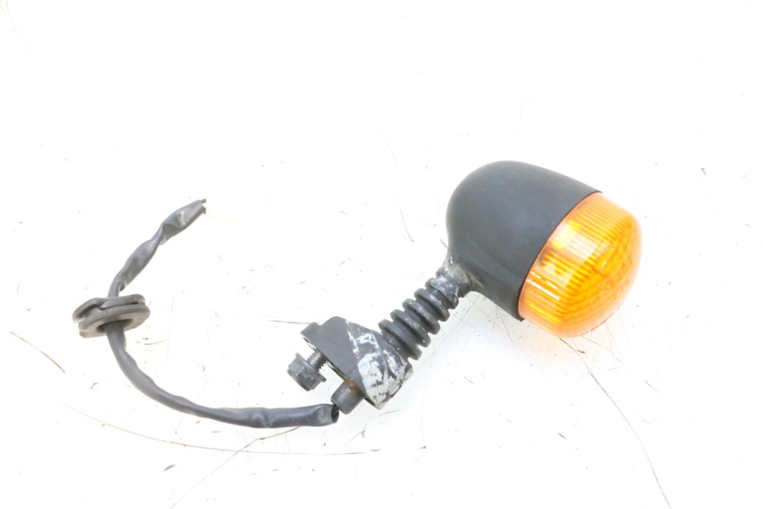 photo de CLIGNOTANT AVANT GAUCHE YAMAHA NEOS NEO'S 4T 50 (2008 - 2016) - Vue principale