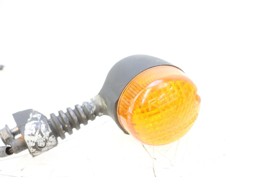 photo de CLIGNOTANT AVANT GAUCHE YAMAHA NEOS NEO'S 4T 50 (2008 - 2016) - Détail de la pièce