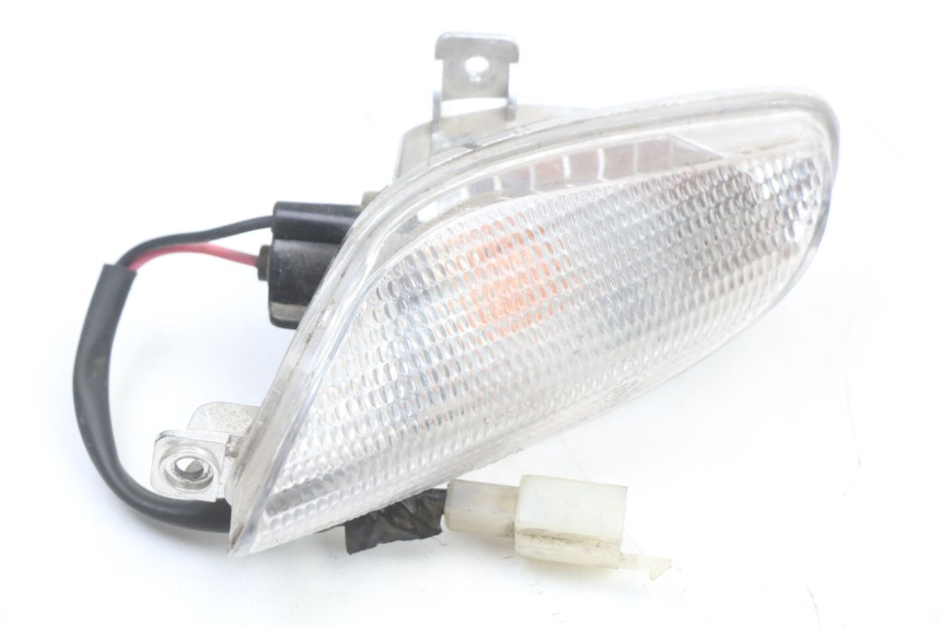 photo de CLIGNOTANT AVANT GAUCHE PIAGGIO NEW TYPHOON 50 (2018 - 2021) - Vue principale