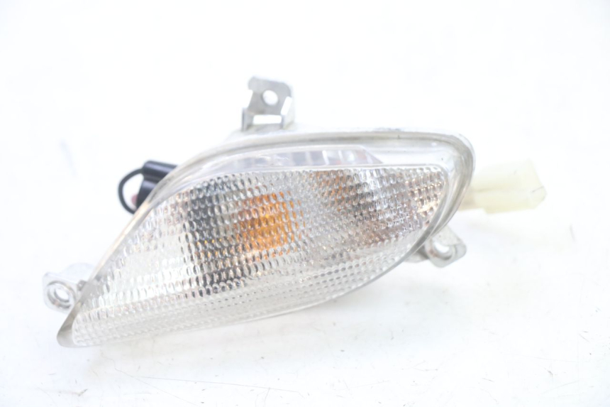 photo de CLIGNOTANT AVANT GAUCHE PIAGGIO NEW TYPHOON 50 (2018 - 2021) - Vue principale